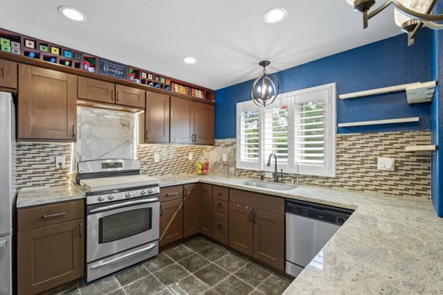 MLS #ML82027239 image #20