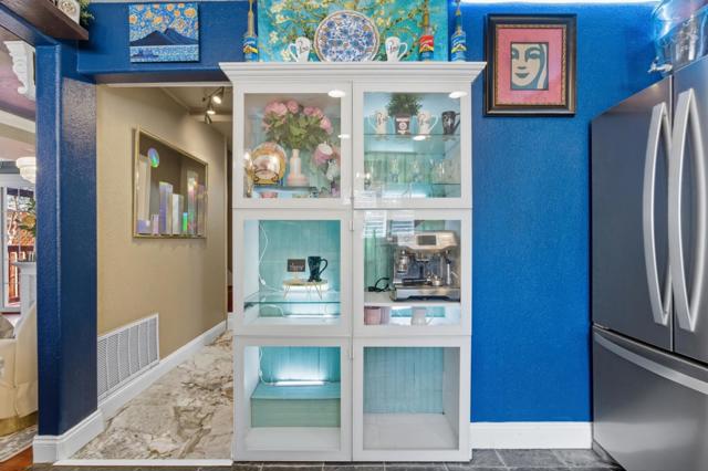 MLS #ML82027239 image #21