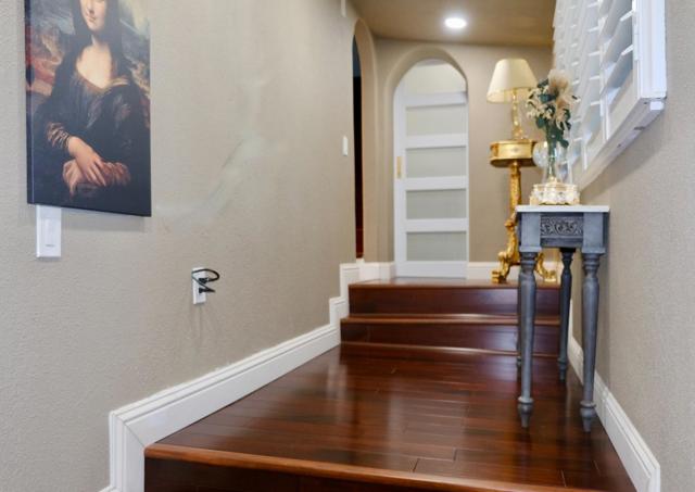 MLS #ML82027239 image #26