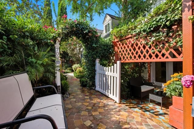 MLS #ML82027239 image #3