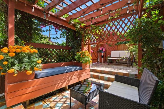 MLS #ML82027239 image #30