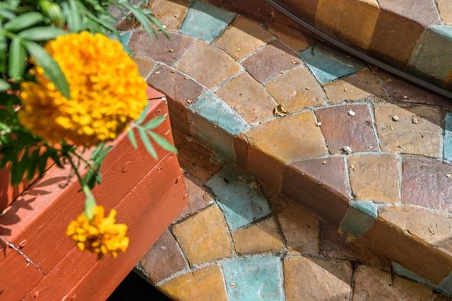 MLS #ML82027239 image #31