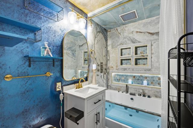 MLS #ML82027239 image #33