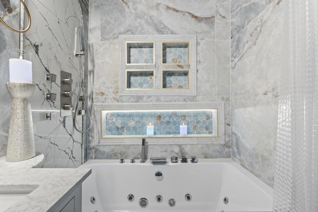 MLS #ML82027239 image #34