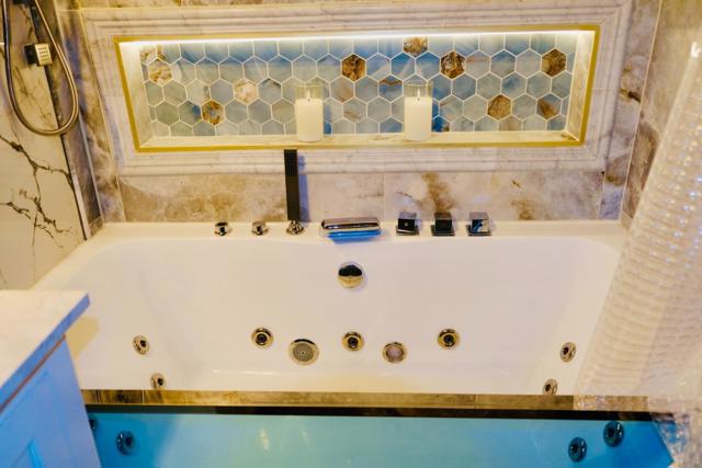 MLS #ML82027239 image #35