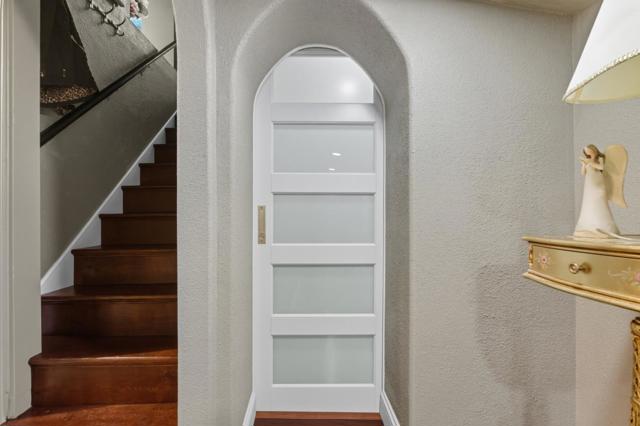 MLS #ML82027239 image #36