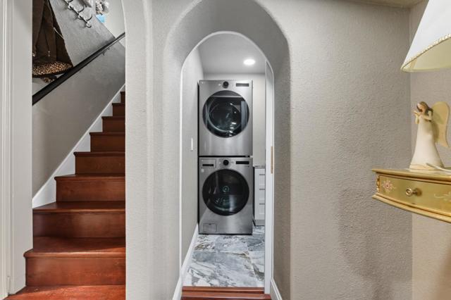 MLS #ML82027239 image #37