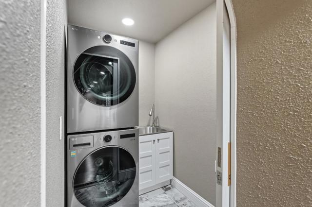 MLS #ML82027239 image #38