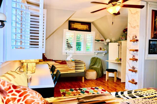 MLS #ML82027239 image #39