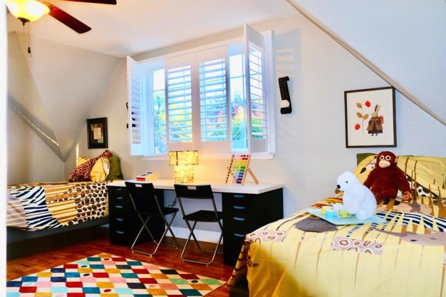 MLS #ML82027239 image #41