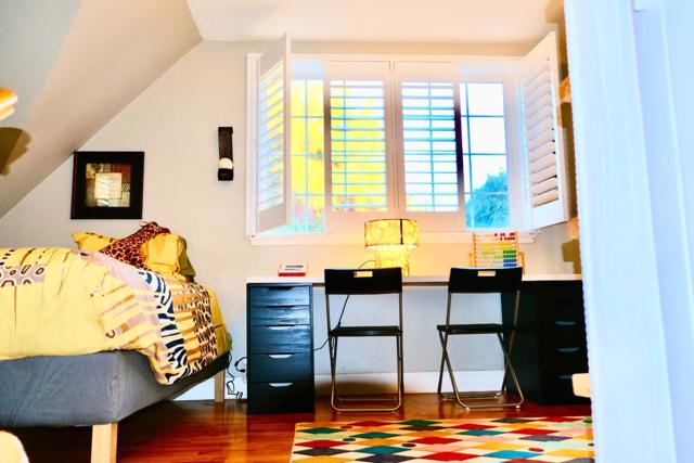 MLS #ML82027239 image #42