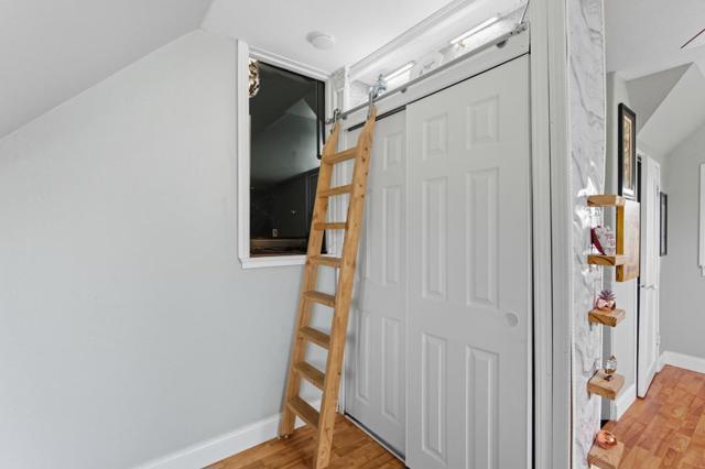 MLS #ML82027239 image #44