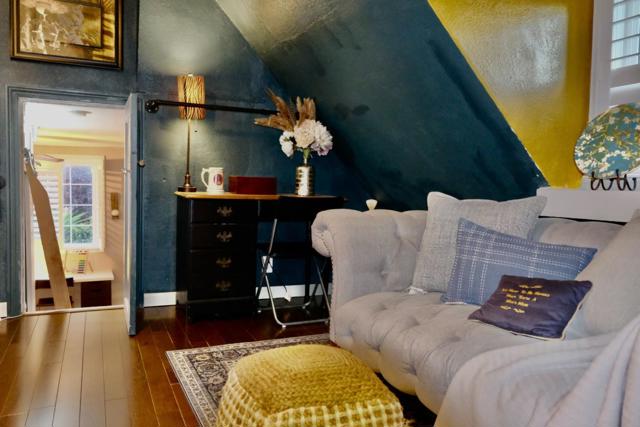 MLS #ML82027239 image #45