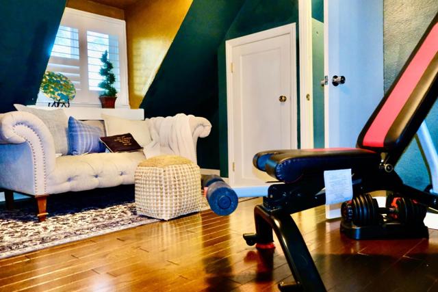 MLS #ML82027239 image #46