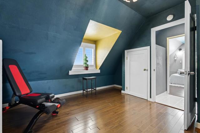 MLS #ML82027239 image #47