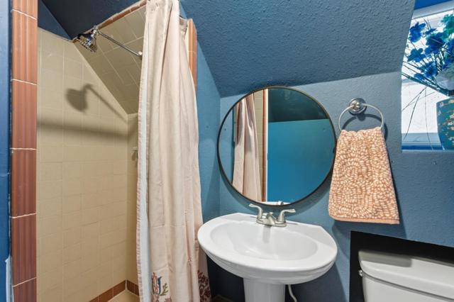 MLS #ML82027239 image #48