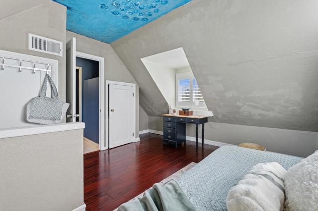 MLS #ML82027239 image #50