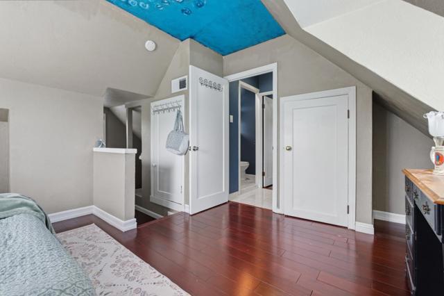 MLS #ML82027239 image #51