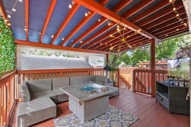 MLS #ML82027239 image #53