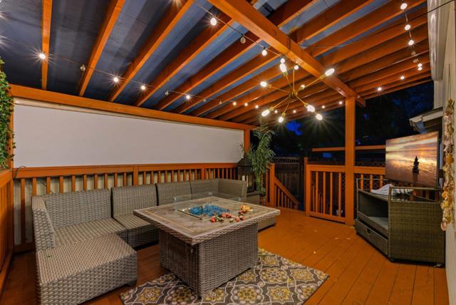 MLS #ML82027239 image #56