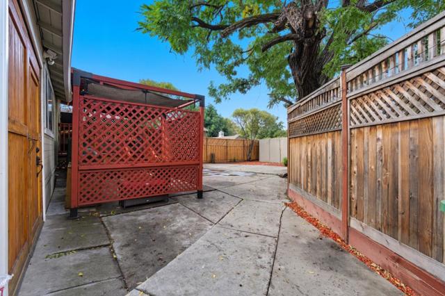 MLS #ML82027239 image #64