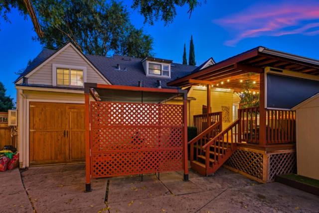 MLS #ML82027239 image #65