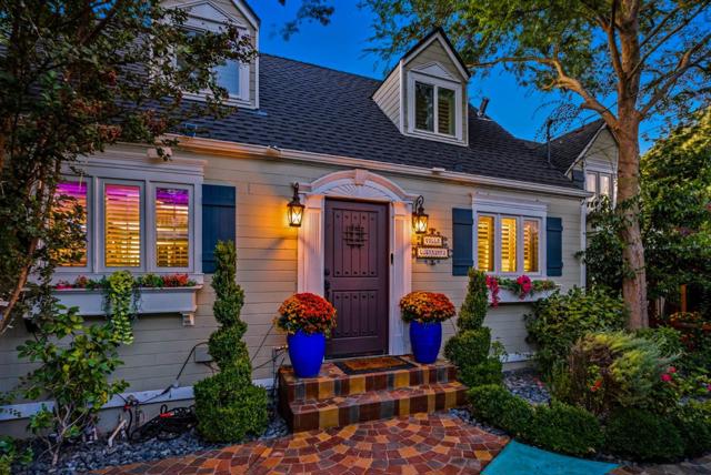 MLS #ML82027239 image #67