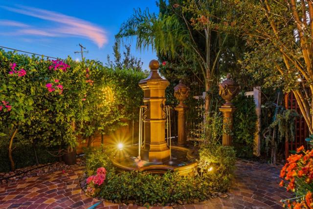 MLS #ML82027239 image #68