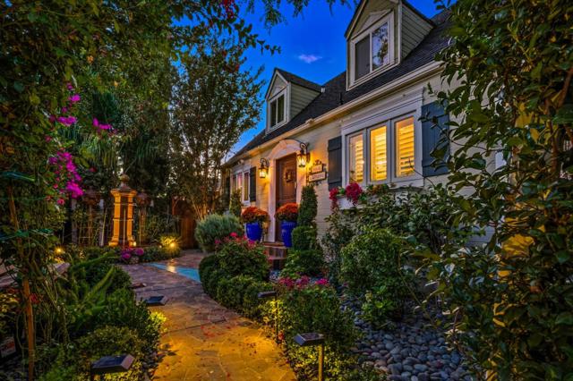 MLS #ML82027239 image #69