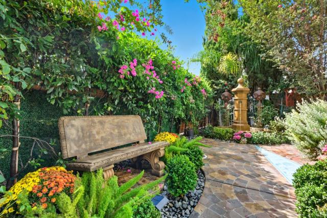 MLS #ML82027239 image #7