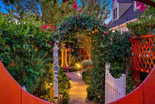 MLS #ML82027239 image #70