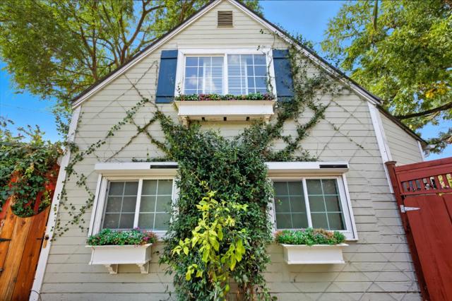 MLS #ML82027239 image #72