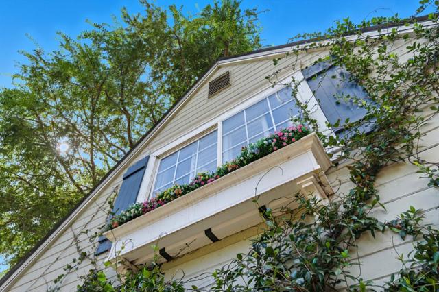 MLS #ML82027239 image #73