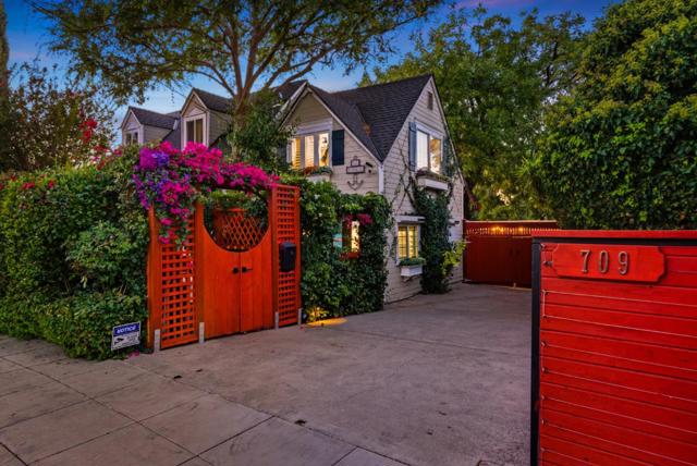 MLS #ML82027239 image #75