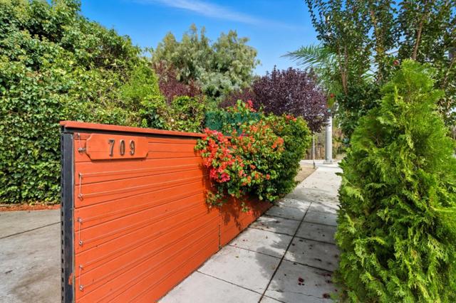 MLS #ML82027239 image #76