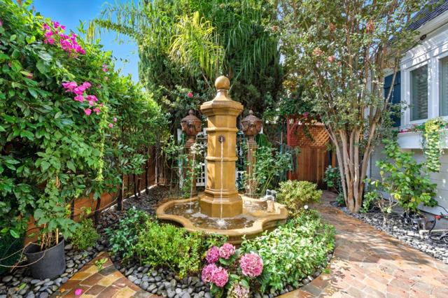 MLS #ML82027239 image #8