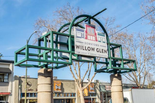 MLS #ML82027239 image #82