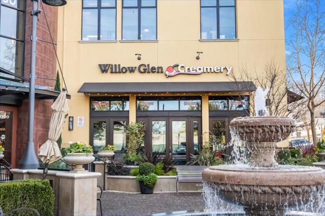 MLS #ML82027239 image #83