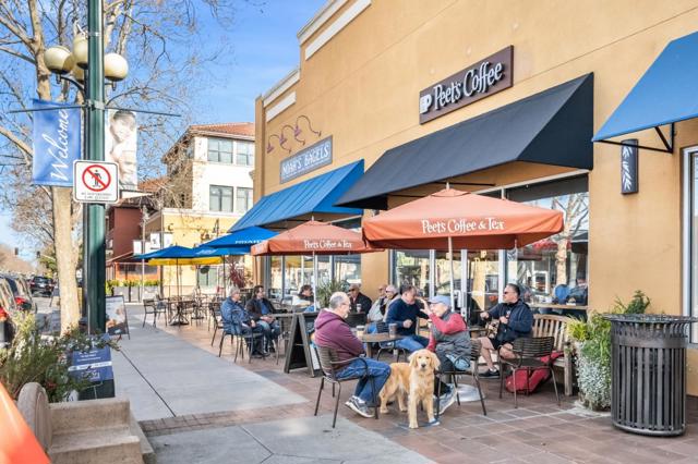 MLS #ML82027239 image #85