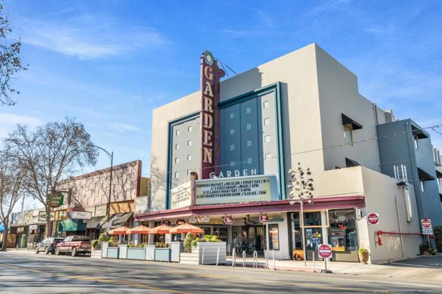 MLS #ML82027239 image #87