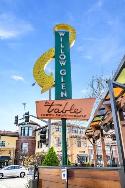 MLS #ML82027239 image #88