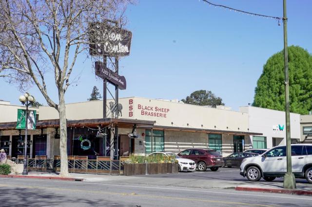 MLS #ML82027239 image #89