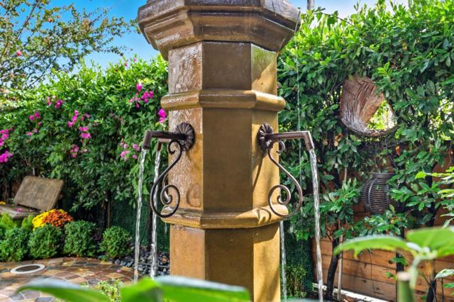 MLS #ML82027239 image #9