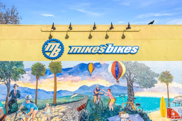 MLS #ML82027239 image #90