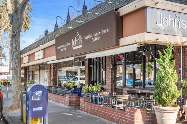 MLS #ML82027239 image #92