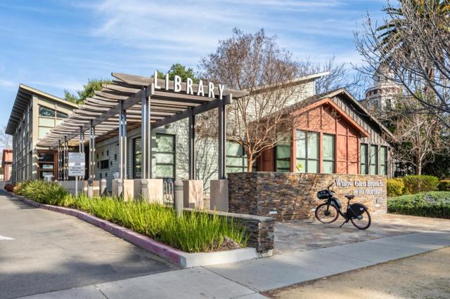 MLS #ML82027239 image #95