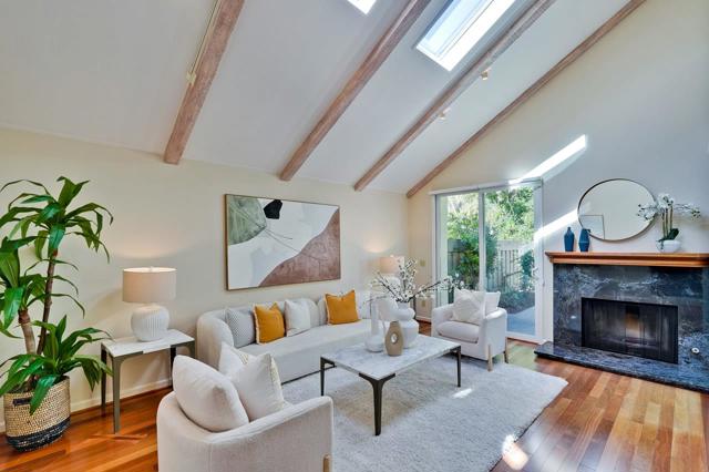 MLS #ML82027246 image #1