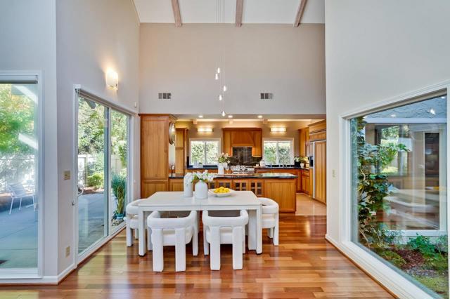 MLS #ML82027246 image #11