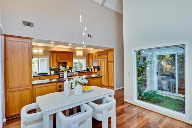 MLS #ML82027246 image #12