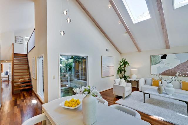 MLS #ML82027246 image #13